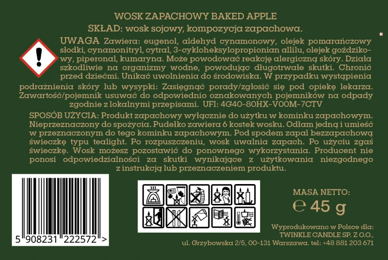 Wosk Baked Apple.png