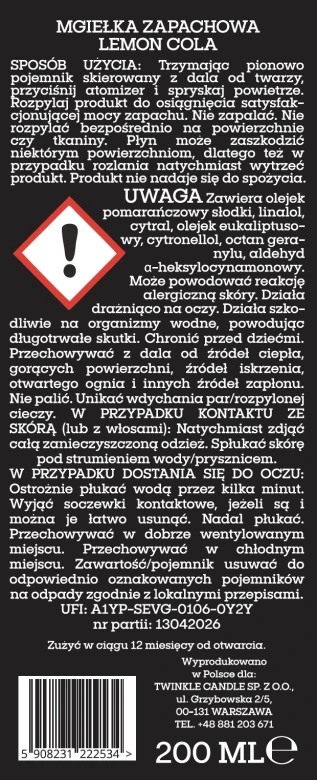Mgiełka Lemon Cola.png
