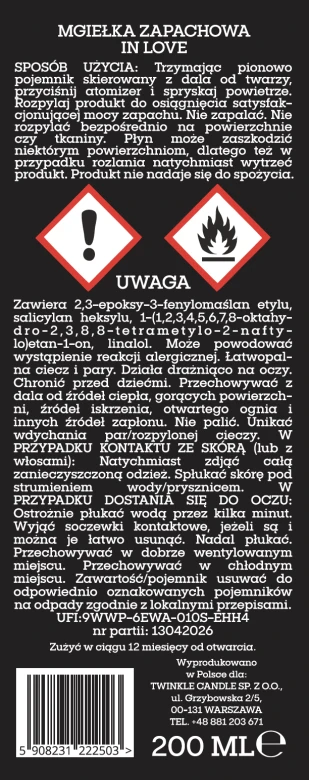 Mgiełka In Love .png
