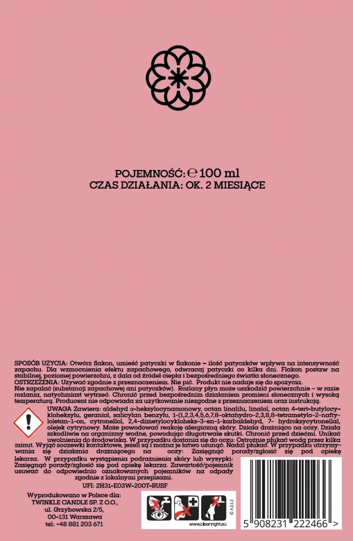 Pink Peony Jasmine dyfuzor.png