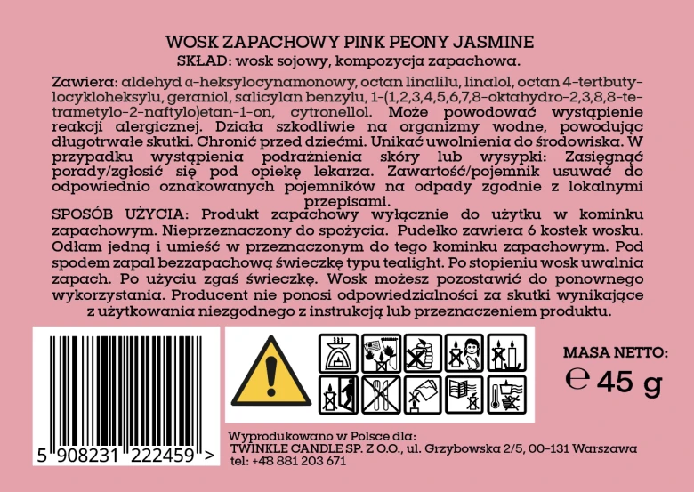 Wosk Pink Peony Jasmine.png