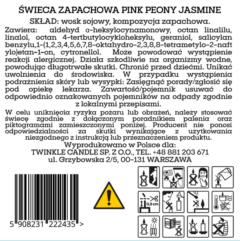 Świeca Pink Peony Jasmine 170 g.png