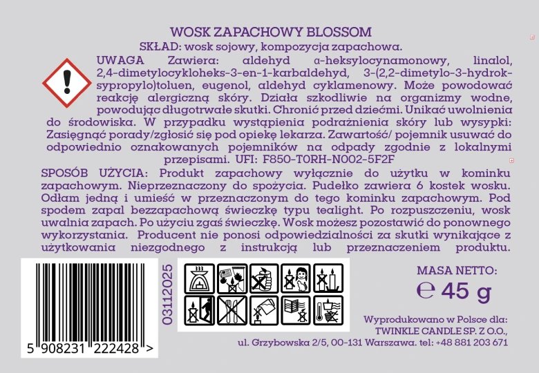 wosk blossom.png